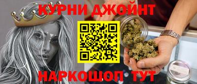 ECSTASY Камышлов